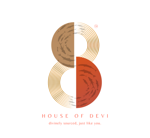 House Of Devi