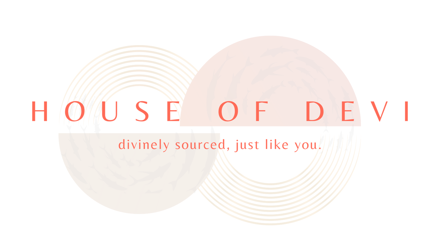 House of Devi Gift Card