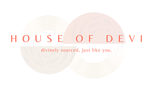 House of Devi Gift Card